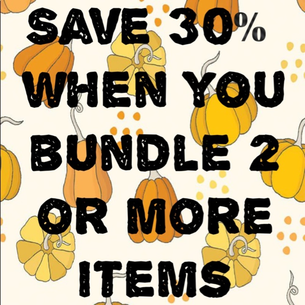 Bundle